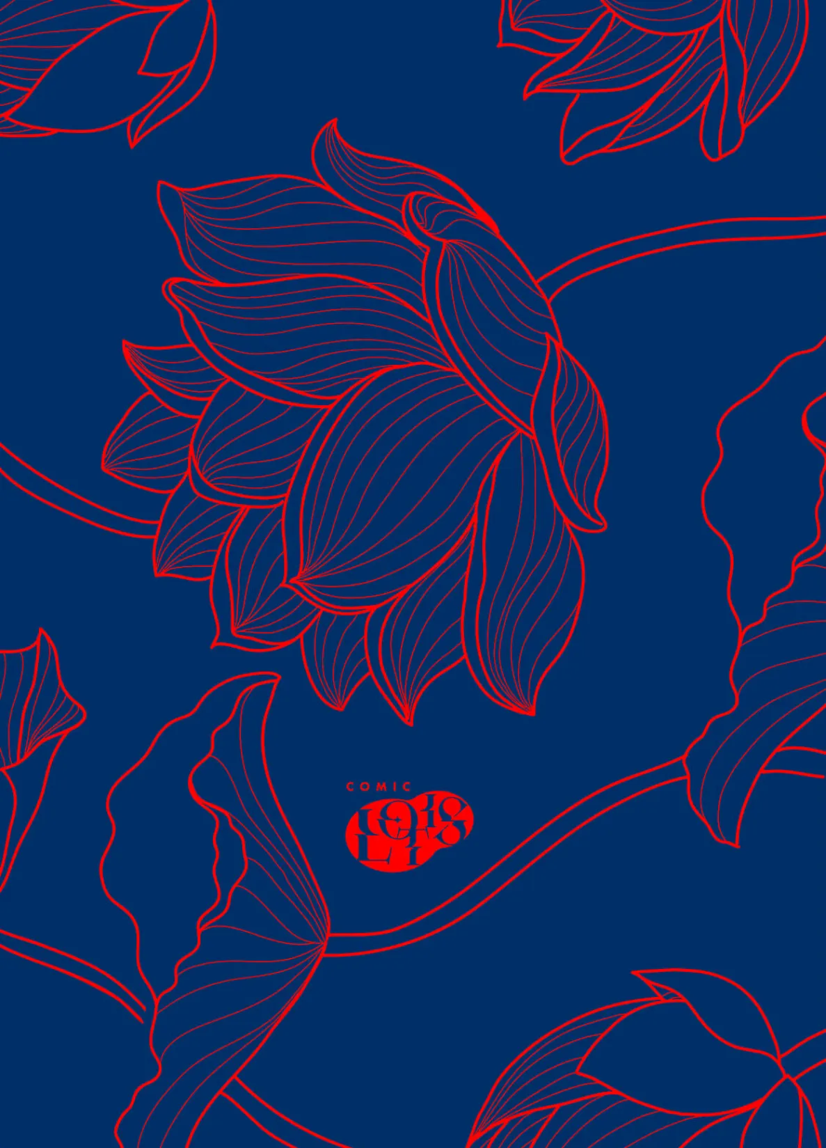 COMICロティス Vol.3 24ページ