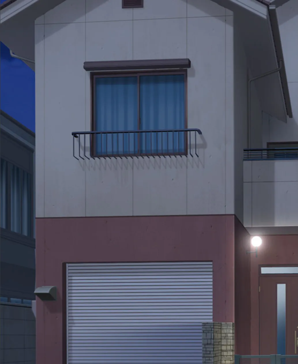 サキュバス派遣サービス〜呼び出したのは思ってたのと全然違うヤツだった〜 モザイク版 3ページ