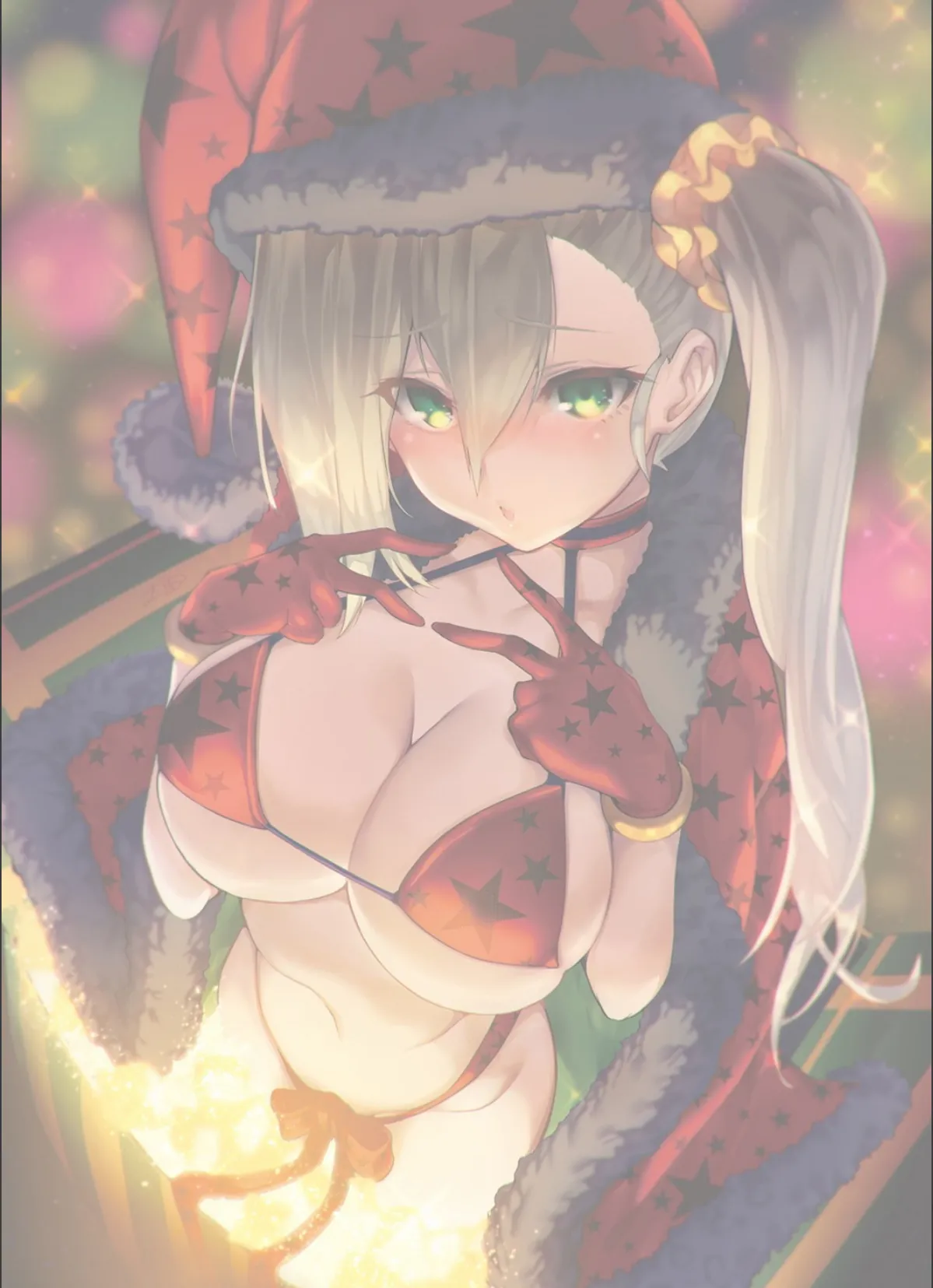 COMIC Reboot(コミックリブート) VOL.07 2ページ