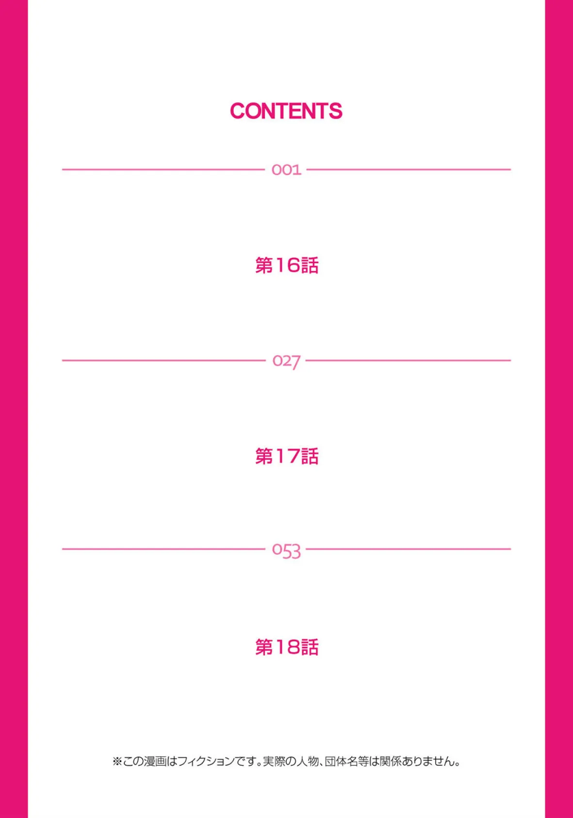 【セット】弱みを握ってヤりたい放題!〜人妻管理人になったオレ 6 2ページ