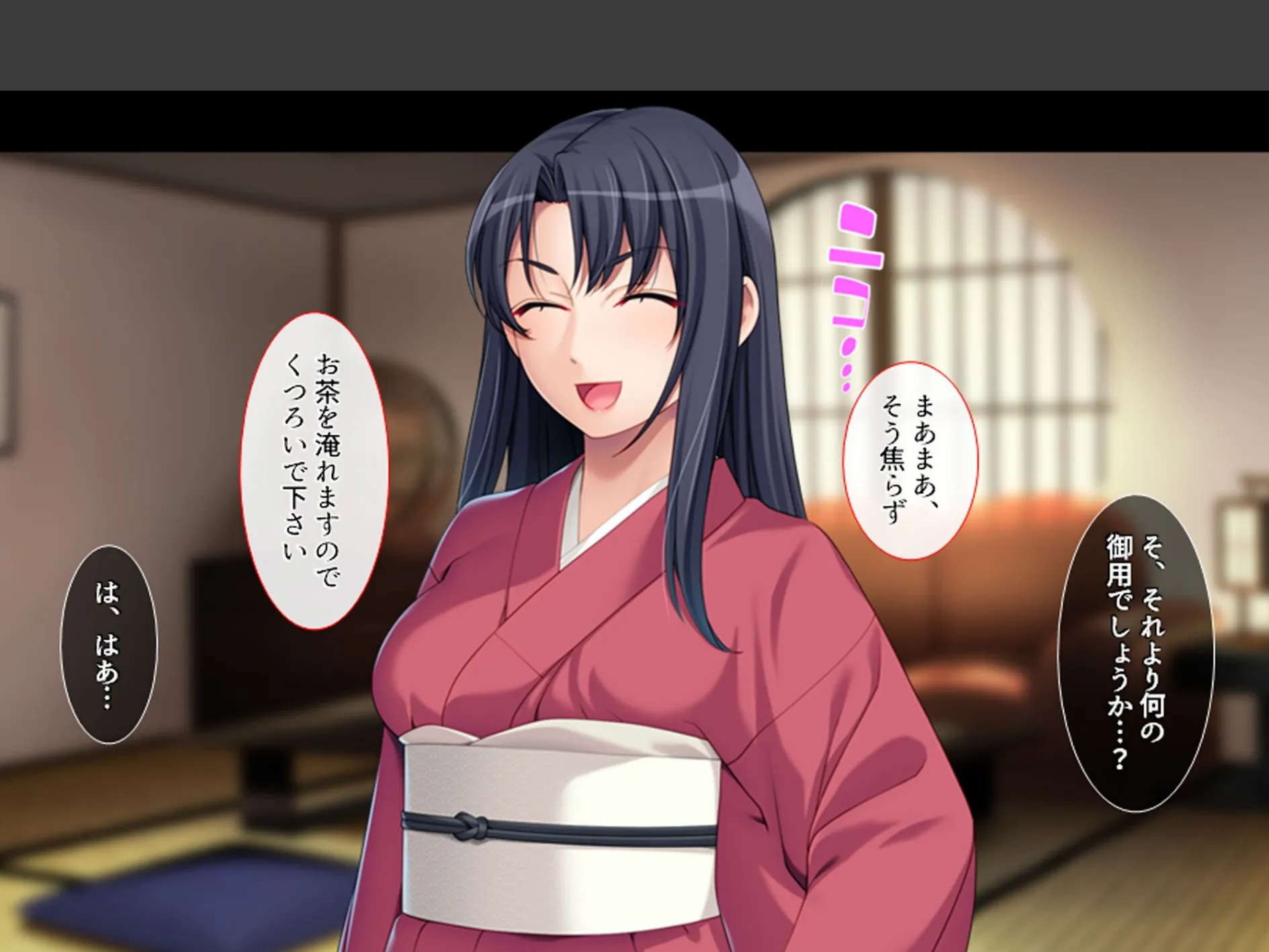 家庭教師のせいてきレッスン 〜教え子の誘惑に屈して絞られる日々〜 (単話) 第6話 5ページ