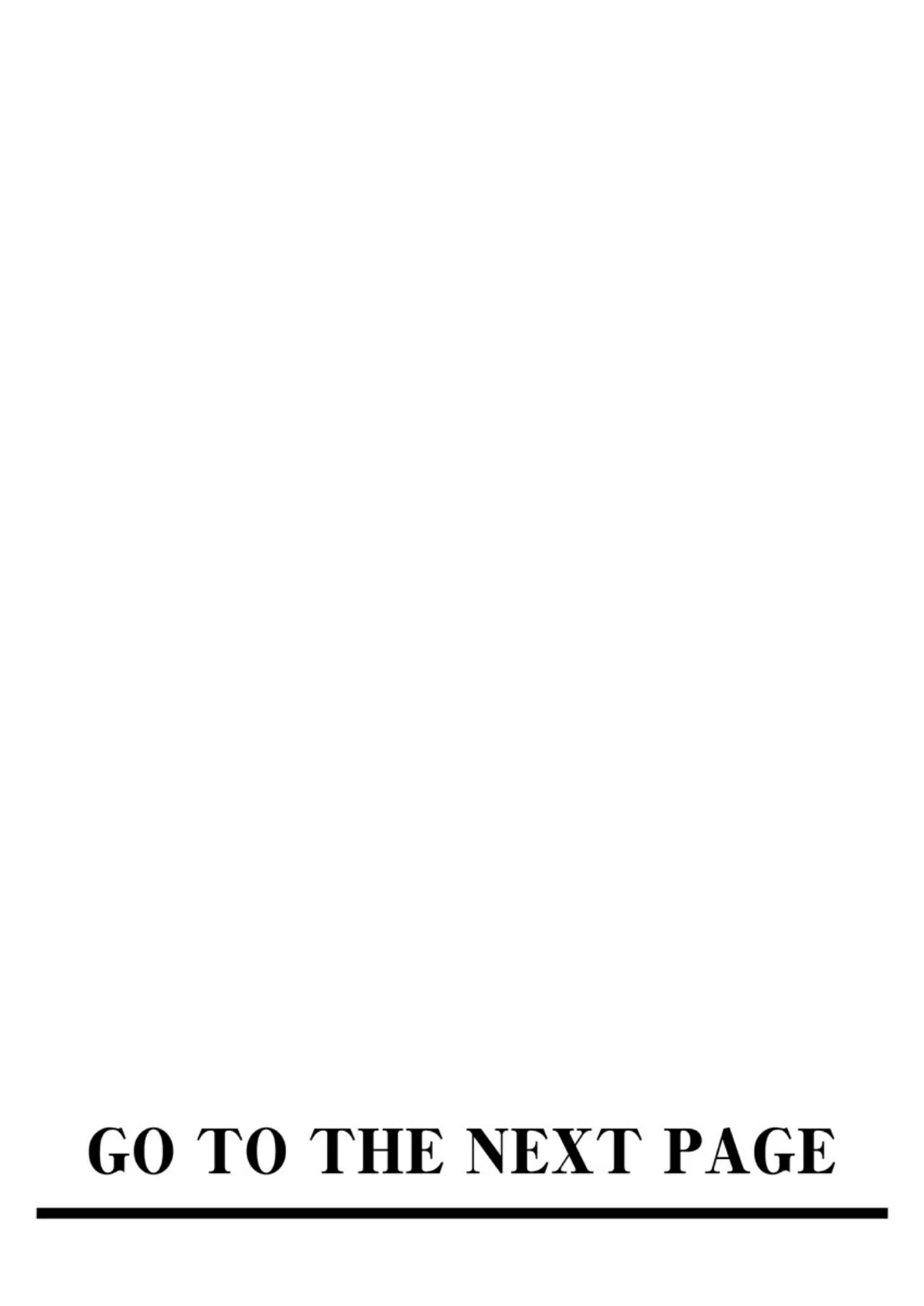 母さんだって女なんだよ!〜何度も求めてくる息子に牝が疼いて〜 8巻 2ページ