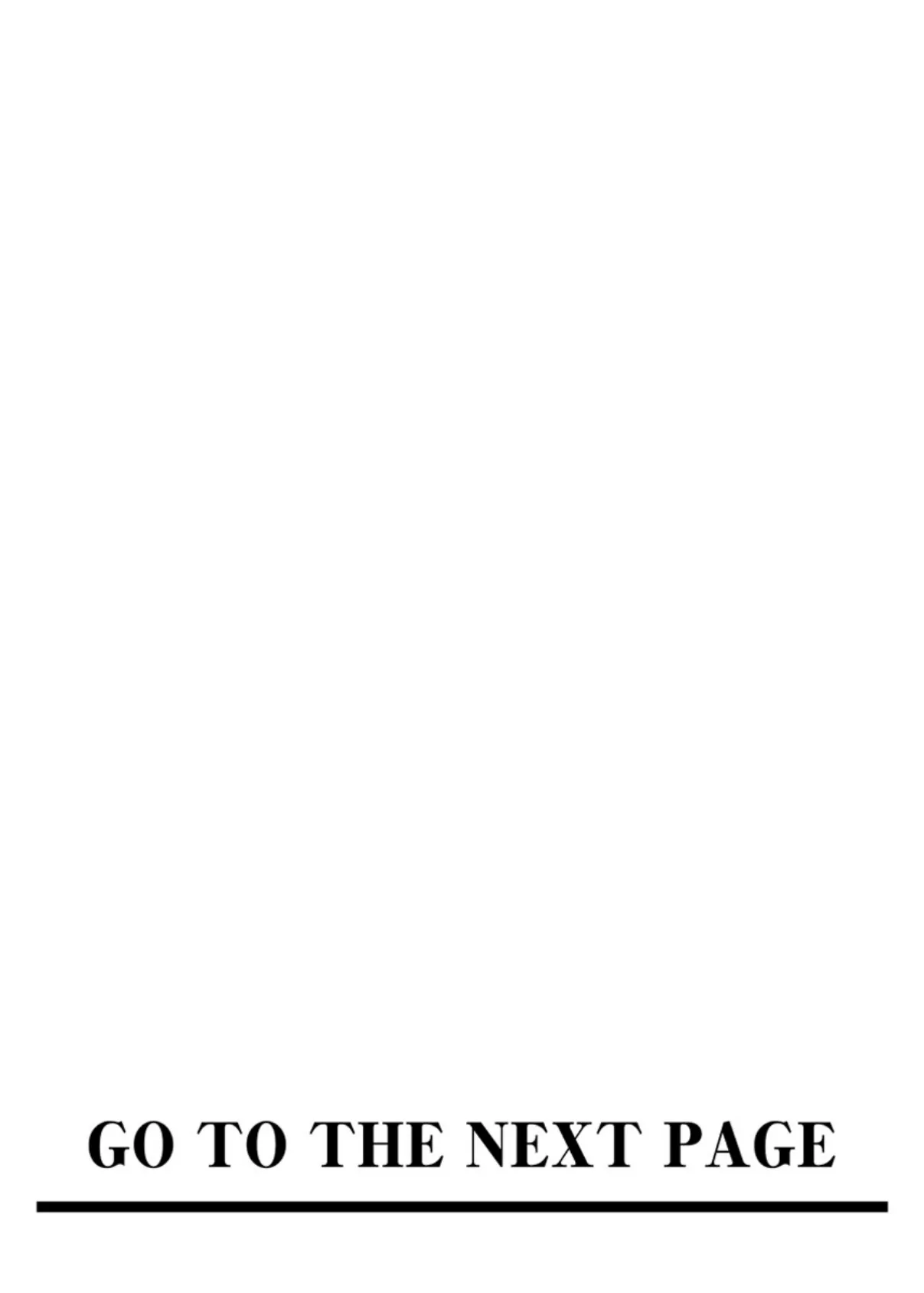 生徒をかばって喘ぎイキ続ける女教師 9巻 2ページ