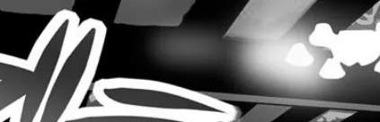 淫闘島〜少女達のバトルエスケープ〜 (10) 7ページ