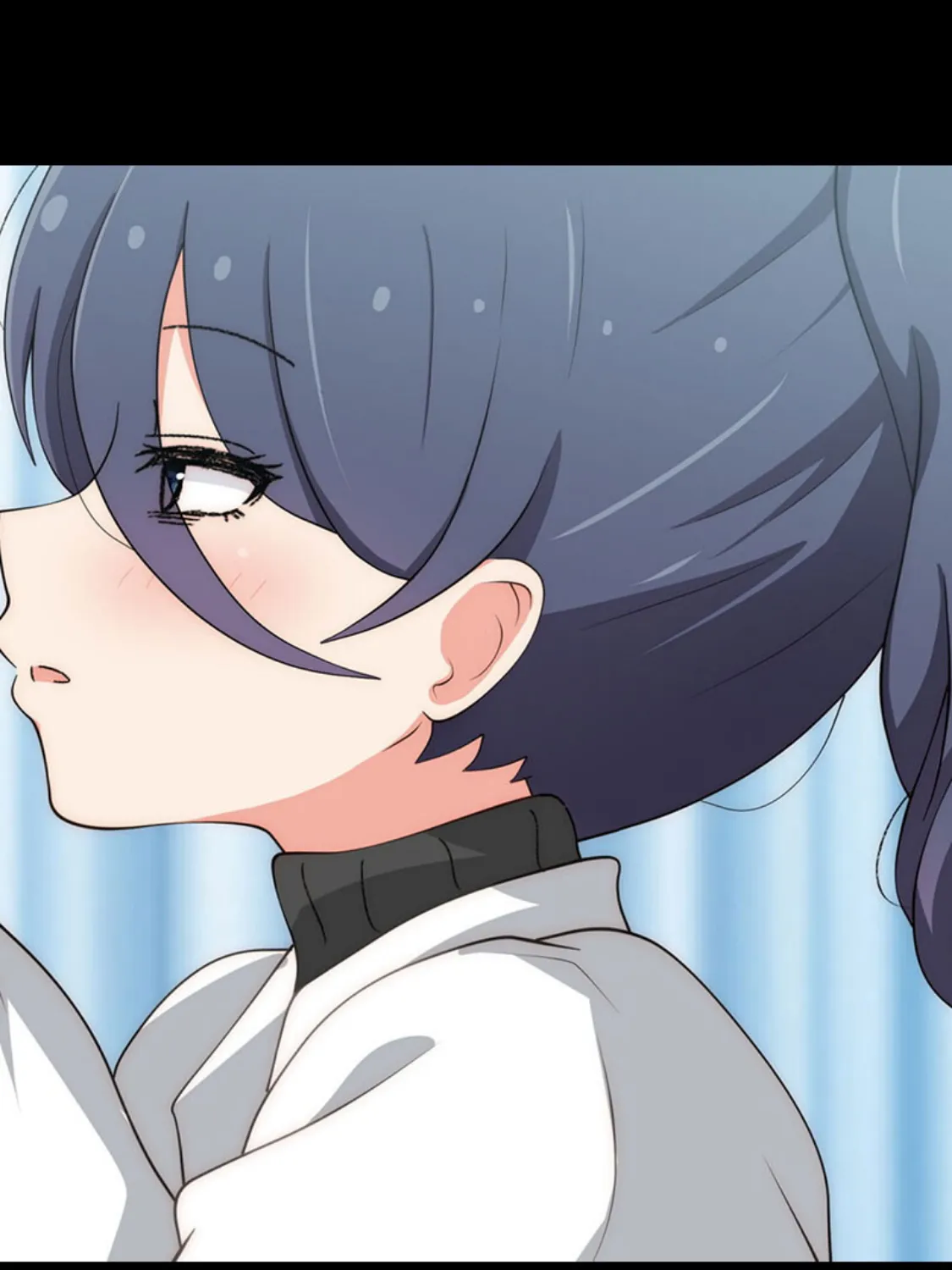 保健室の先生が性処理してくれる優しい世界 モザイク版 12ページ