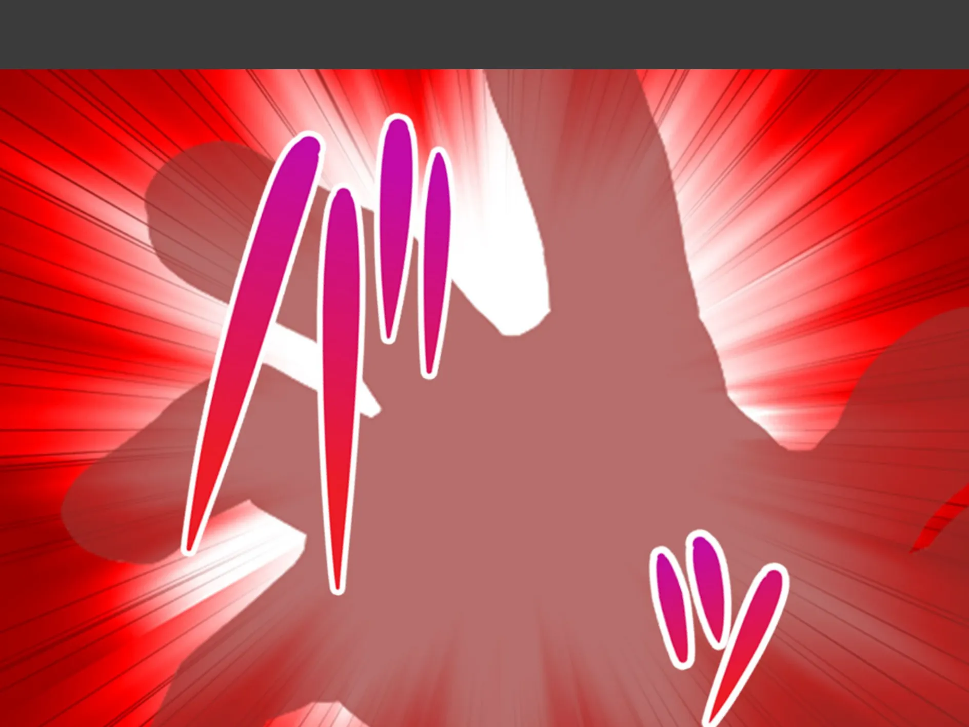 パワハラ巨乳上司への躾け 〜休暇先でイキ狂いエッチ調教〜 (単話) 第9話 7ページ