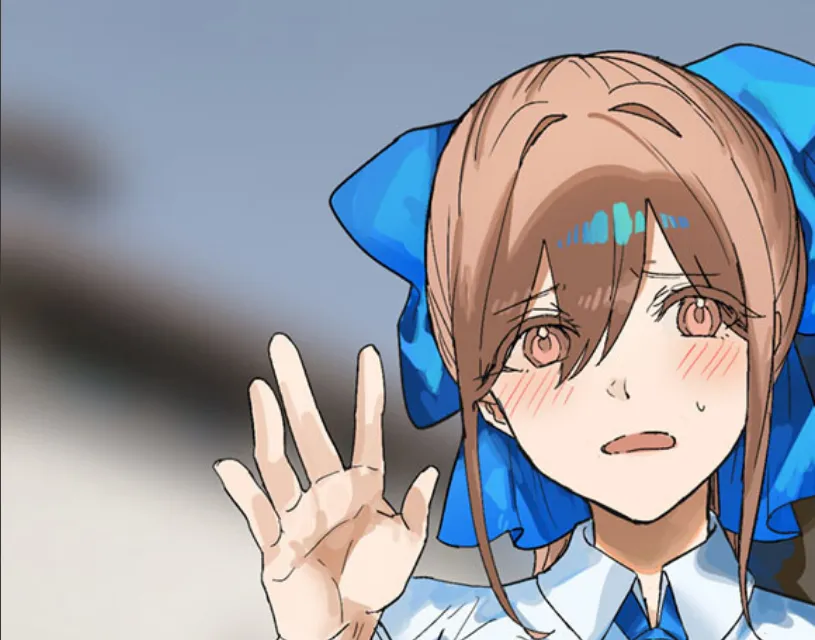 叔父さんとの性活（4） モザイク版 5ページ