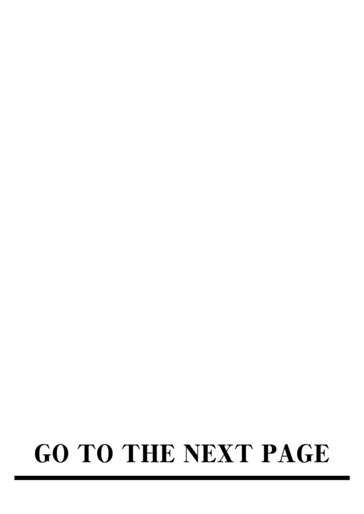 地元のお姉さん達に、ドスケベバカの友達が種付交尾しまくってた。【R18版】 5巻 2ページ