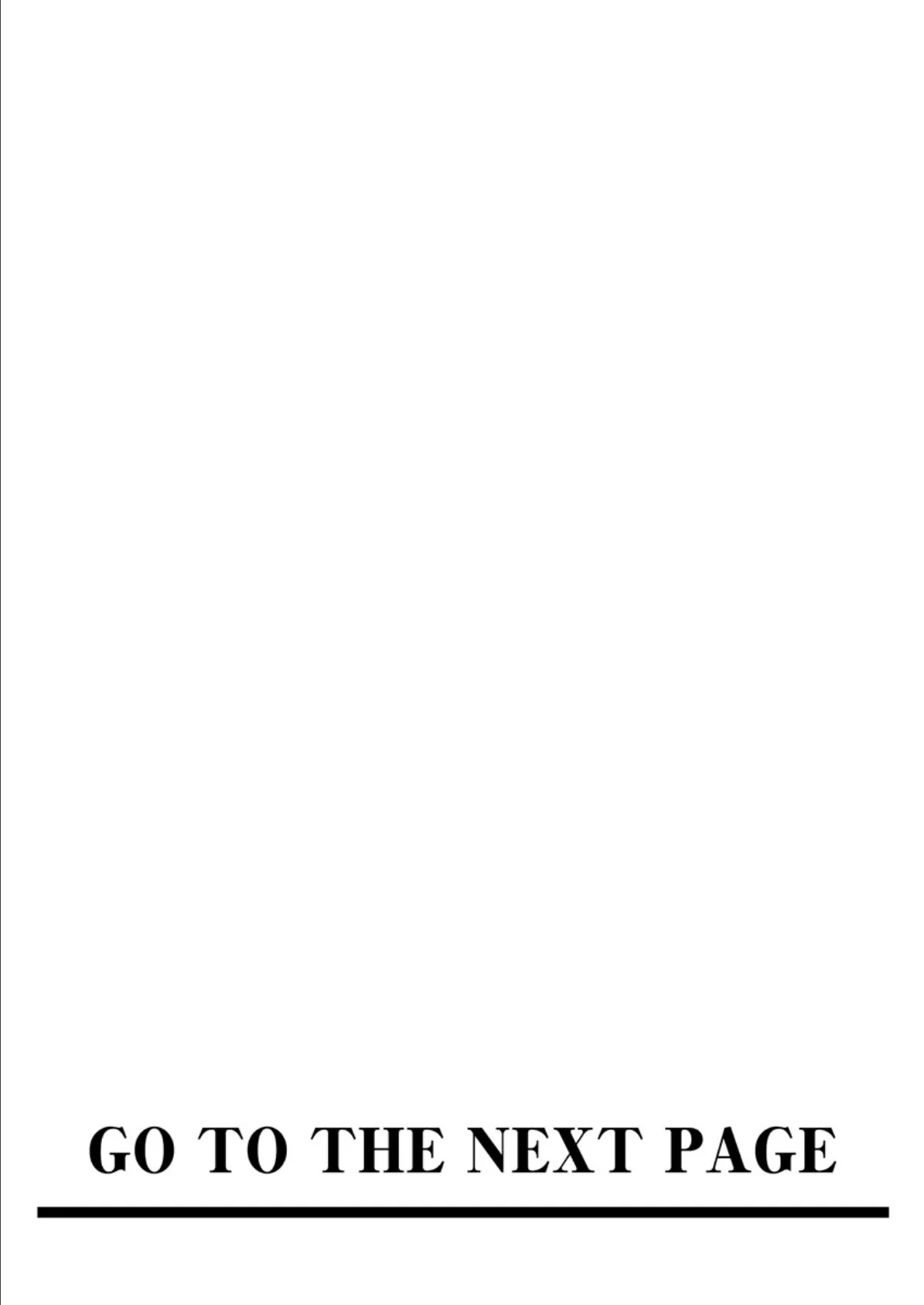 母と堕ちていく 22巻 2ページ